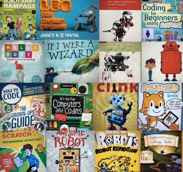 Scratch Code Robots (Paperback)