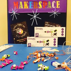 MakerspaceSign