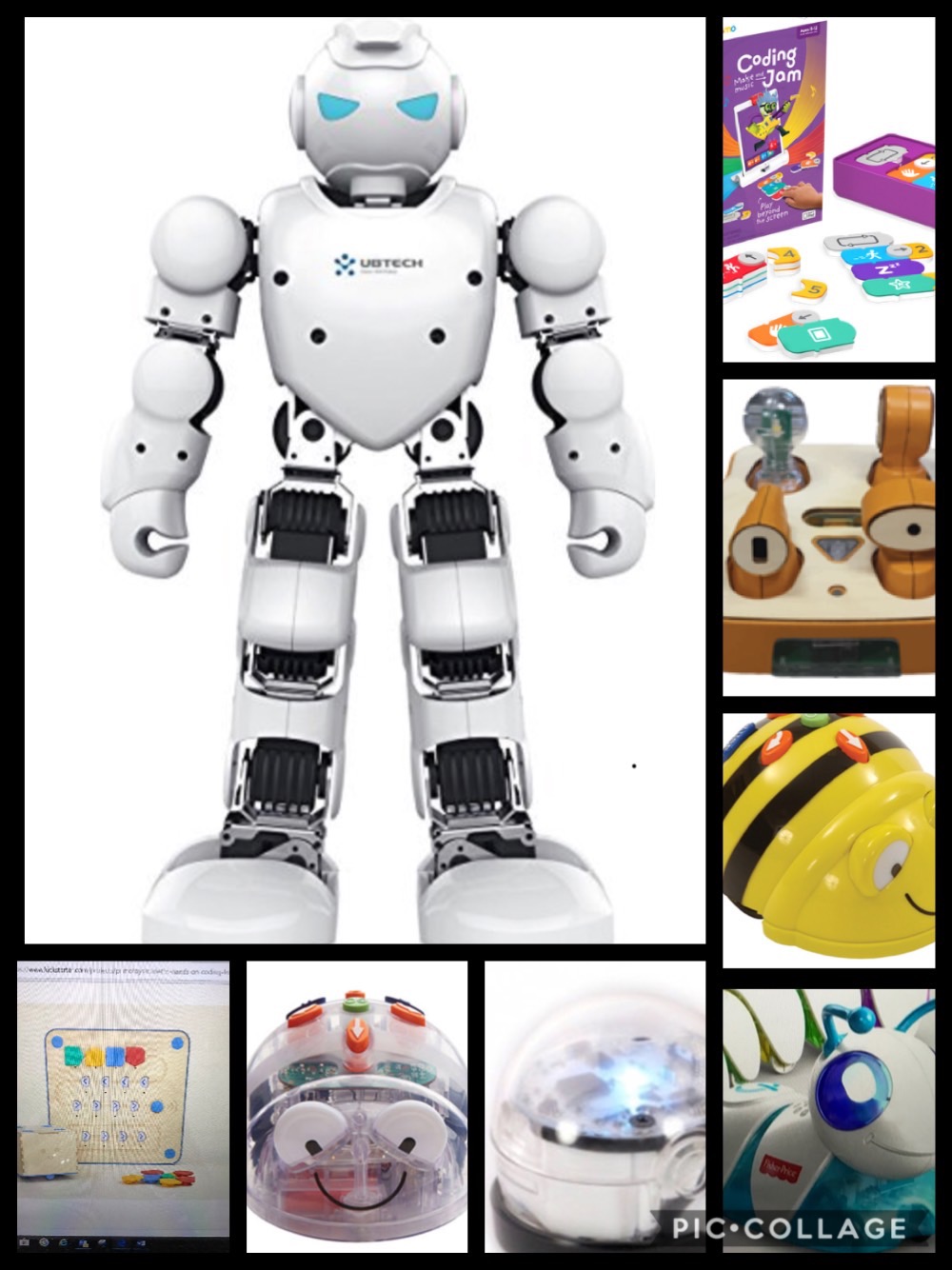 http://tinkeringchild.com/wp-content/uploads/2018/03/k-2robots-1.jpg